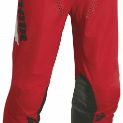 Riding Gear Thor Pulse Tactic Pants
