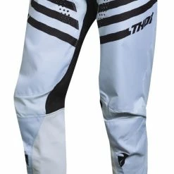 Women Who Ride Thor Pulse Versa Women's Pants