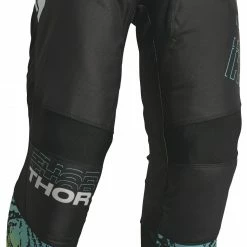 Thor Sector Atlas Pants