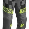 Riding Gear Thor Youth Sector Birdrock Pants 1 Riding Gear Thor Youth Sector Birdrock Pants -Motorcycle Pants Sales thor sector birdrock pants 4