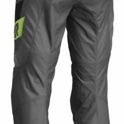 Riding Gear Thor Youth Sector Birdrock Pants -Motorcycle Pants Sales thor sector birdrock pants 5