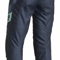Riding Gear Thor Youth Sector Birdrock Pants -Motorcycle Pants Sales thor sector birdrock pants 7