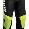 Riding Gear Thor Sector Chevron Pants -Motorcycle Pants Sales thor sector chevron pants black mint