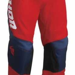 Thor Youth Sector Chevron Pants -Motorcycle Pants Sales thor sector chevron pants black mint 16