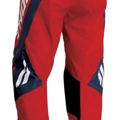 Thor Youth Sector Chevron Pants -Motorcycle Pants Sales thor sector chevron pants black mint 17