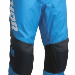 Riding Gear Thor Sector Chevron Pants -Motorcycle Pants Sales thor sector chevron pants black mint 4