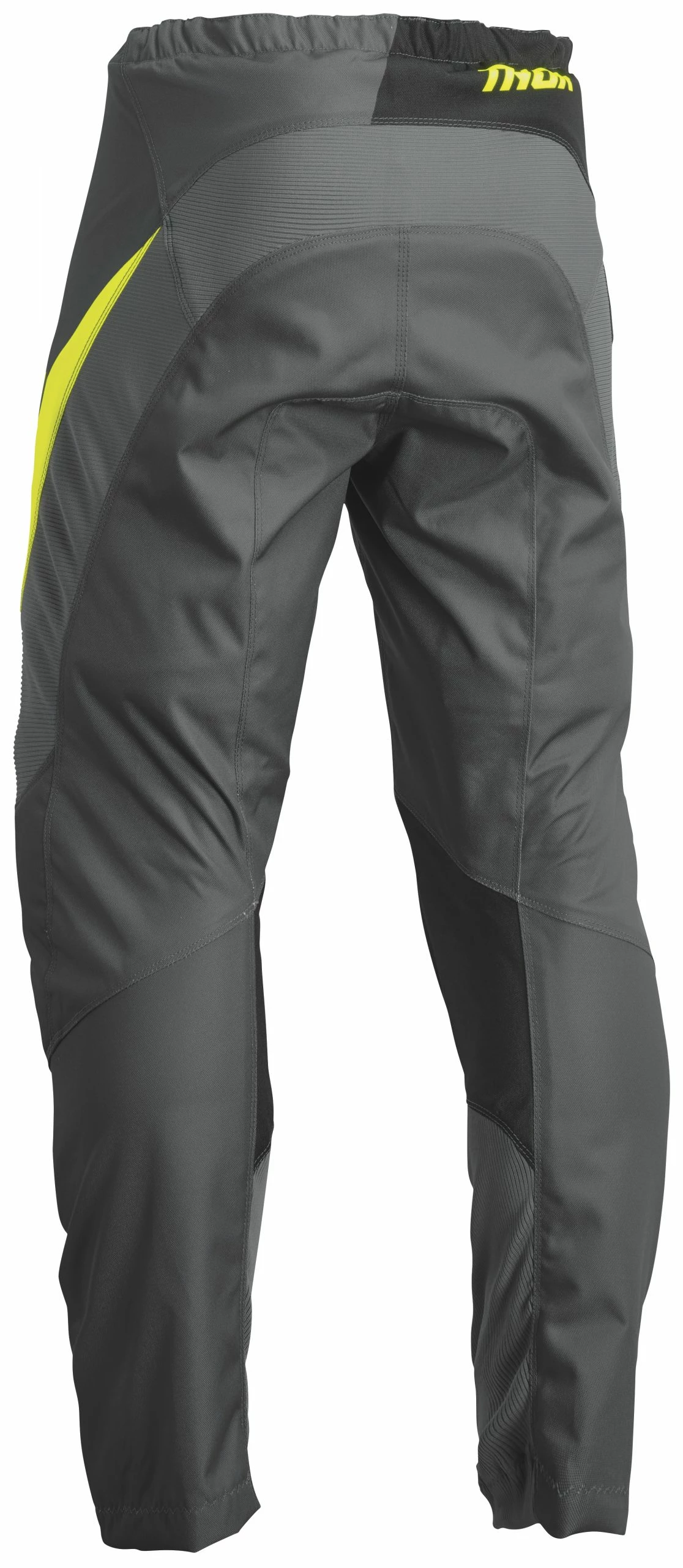 Thor Sector Edge Pants 4 Thor Sector Edge Pants - Image 2