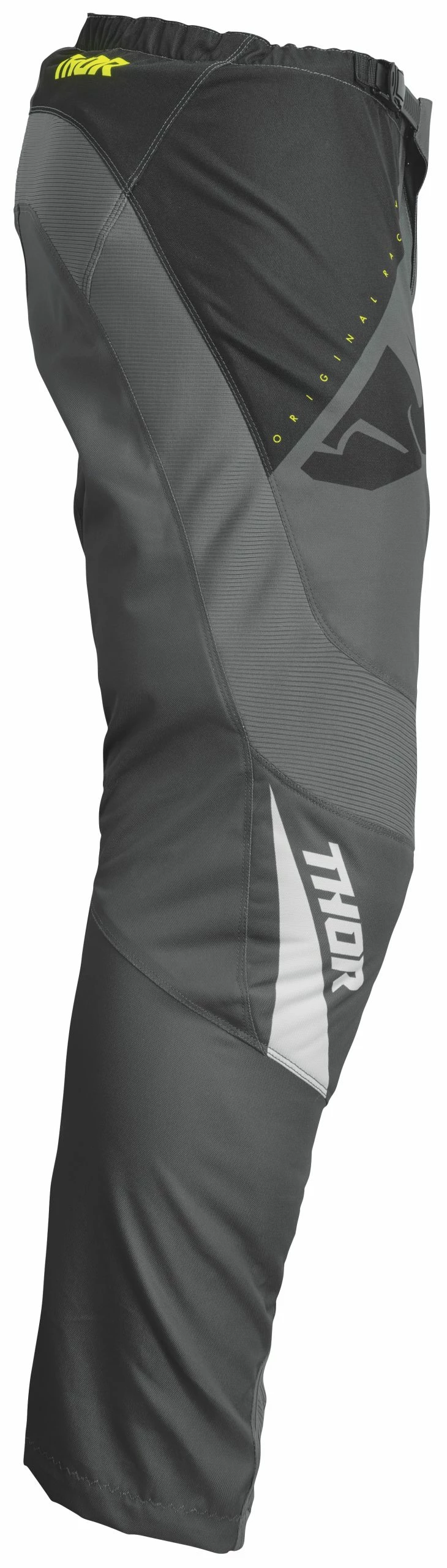 Thor Sector Edge Pants 5 Thor Sector Edge Pants - Image 3