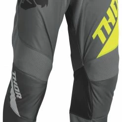 Thor Sector Edge Pants