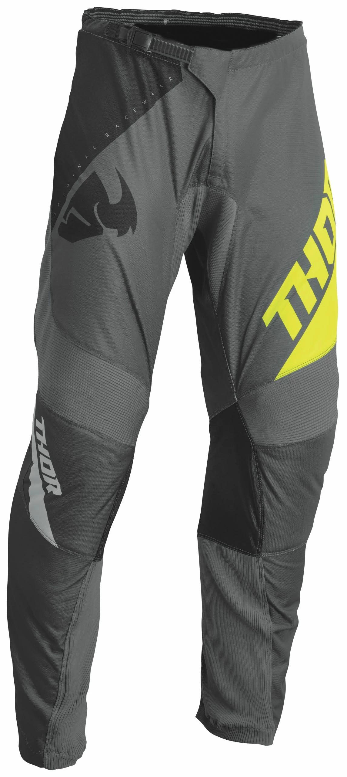 Thor Sector Edge Pants 3 Thor Sector Edge Pants
