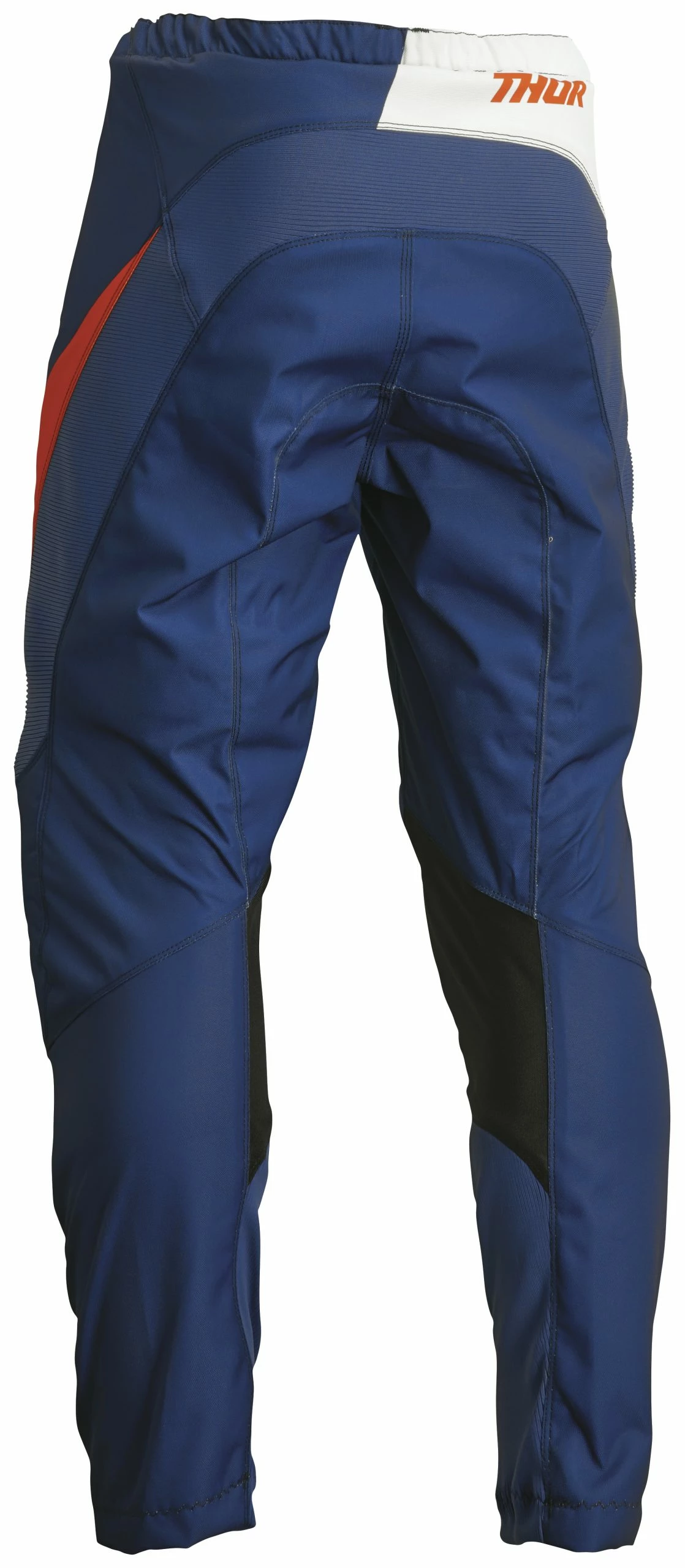 Thor Sector Edge Pants 7 Thor Sector Edge Pants - Image 5