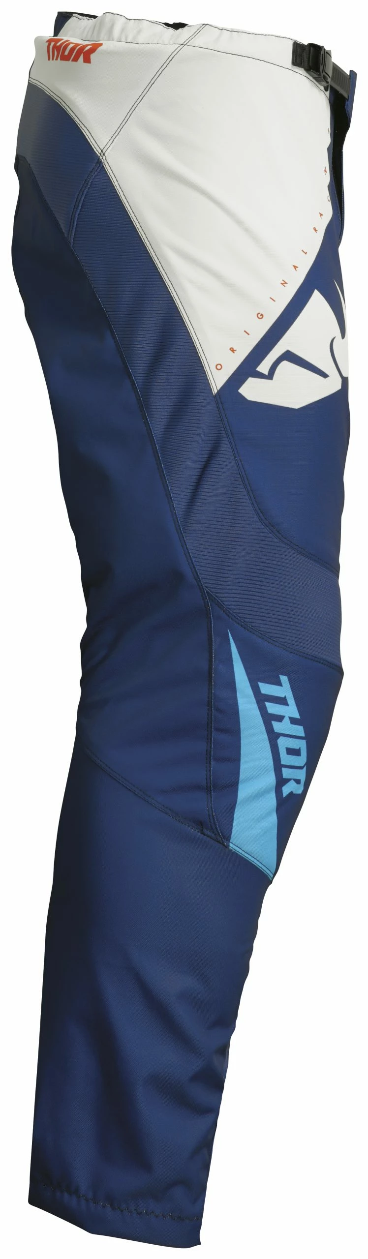 Thor Sector Edge Pants 8 Thor Sector Edge Pants - Image 6