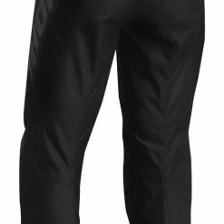 Riding Gear Thor Sector Minimal Pants 9 Riding Gear Thor Sector Minimal Pants -Motorcycle Pants Sales thor sector minimal pants navy 1