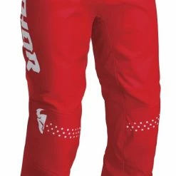 Thor Youth Sector Minimal Pants -Motorcycle Pants Sales thor sector minimal pants navy 8