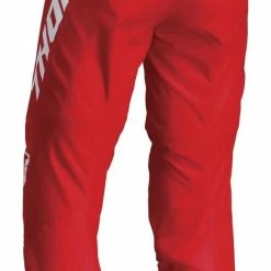 Thor Youth Sector Minimal Pants -Motorcycle Pants Sales thor sector minimal pants navy 9