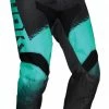 Thor Youth Sector Vapor Pants (Youth 20) -Motorcycle Pants Sales thor sector vapor pants 10