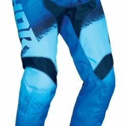 Riding Gear Thor Sector Vapor Pants -Motorcycle Pants Sales thor sector vapor pants 2