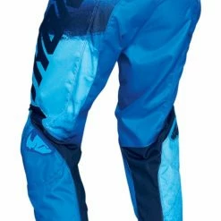 Riding Gear Thor Sector Vapor Pants -Motorcycle Pants Sales thor sector vapor pants 3