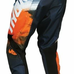 Riding Gear Thor Sector Vapor Pants -Motorcycle Pants Sales thor sector vapor pants 7