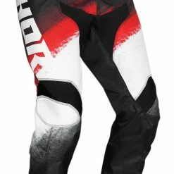 Riding Gear Thor Sector Vapor Pants -Motorcycle Pants Sales thor sector vapor pants 8