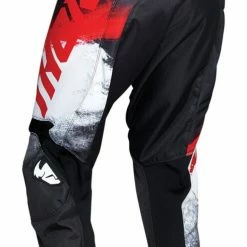 Riding Gear Thor Sector Vapor Pants -Motorcycle Pants Sales thor sector vapor pants 9