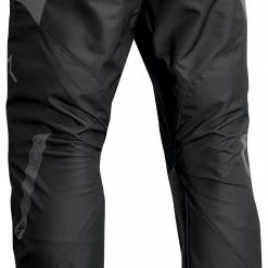 Motorcycle Pants Sales -Motorcycle Pants Sales thor terrain itb pants 1 scaled