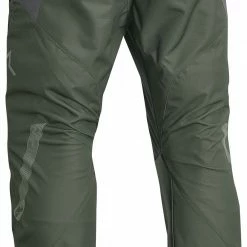 Riding Gear Thor Terrain ITB Pants -Motorcycle Pants Sales thor terrain itb pants 3 scaled