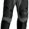 Riding Gear Thor Terrain ITB Pants 1 Riding Gear Thor Terrain ITB Pants -Motorcycle Pants Sales thor terrain itb pants scaled