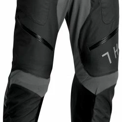 Riding Gear Thor Terrain ITB Pants