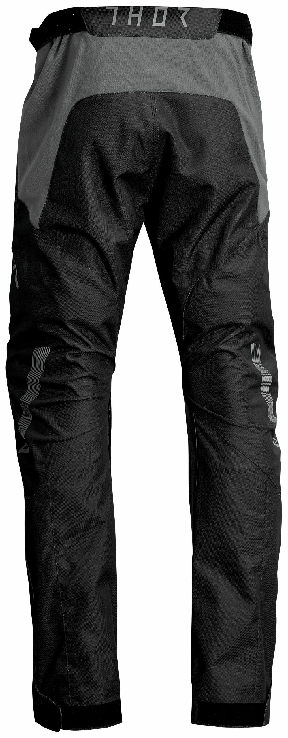Riding Gear Thor Terrain OTB Pants 4 Riding Gear Thor Terrain OTB Pants - Image 2