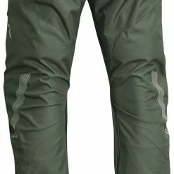 Riding Gear Thor Terrain OTB Pants 8 Riding Gear Thor Terrain OTB Pants -Motorcycle Pants Sales thor terrain otb pants 2 scaled