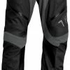 Riding Gear Thor Terrain OTB Pants -Motorcycle Pants Sales thor terrain otb pants scaled