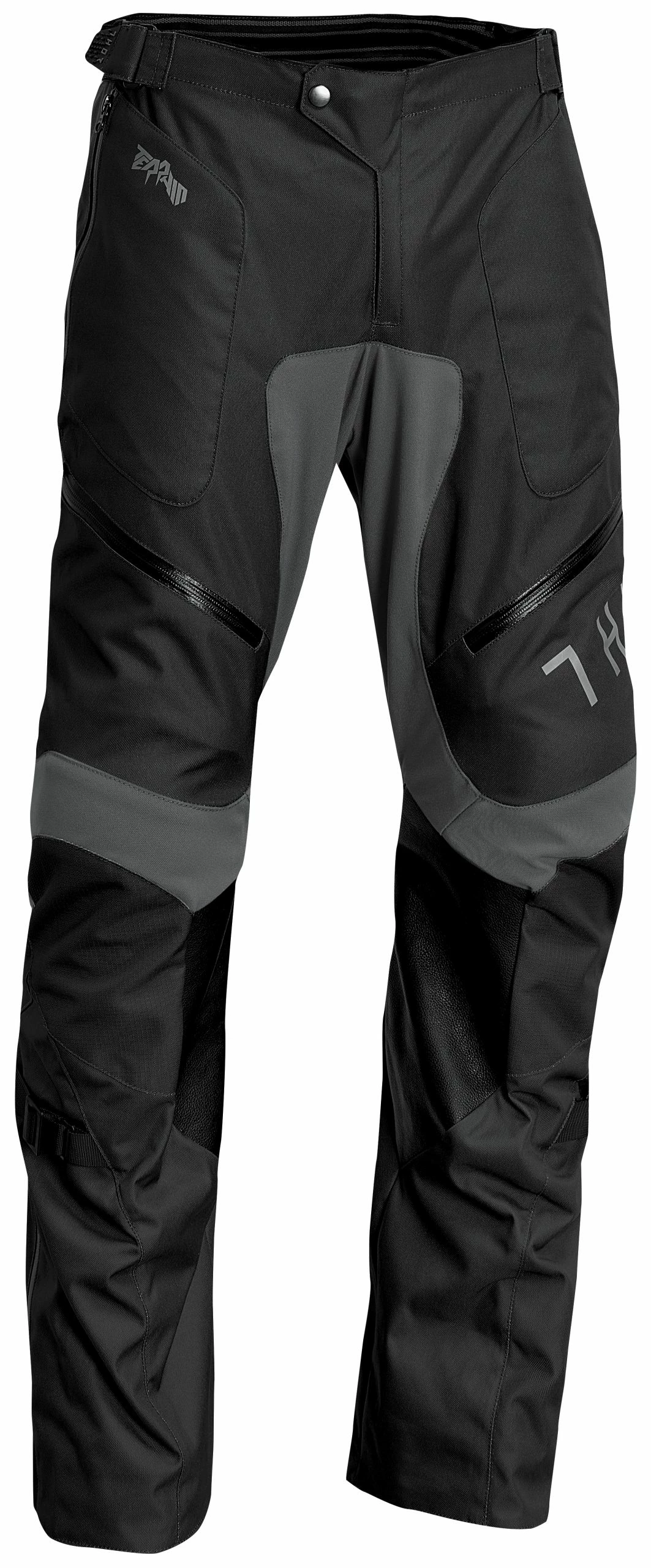 Riding Gear Thor Terrain OTB Pants 3 Riding Gear Thor Terrain OTB Pants