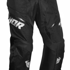 Thor Terrain OTB Pants
