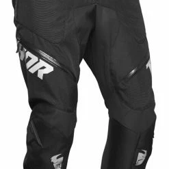Thor Terrain Pants