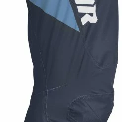 Riding Gear Thor Youth Pulse Tactic Pants -Motorcycle Pants Sales thor youth pulse tactic pants midnight 2 scaled