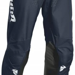 Riding Gear Thor Youth Pulse Tactic Pants -Motorcycle Pants Sales thor youth pulse tactic pants midnight scaled