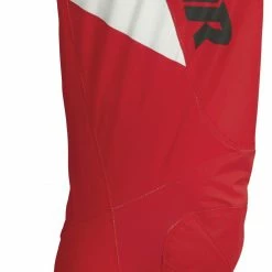 Riding Gear Thor Youth Pulse Tactic Pants -Motorcycle Pants Sales thor youth pulse tactic pants red 2 scaled