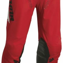 Riding Gear Thor Youth Pulse Tactic Pants