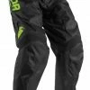 Thor Youth Pulse TYDY Pants (18) -Motorcycle Pants Sales thor youth pulse tydy pants