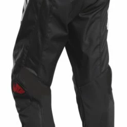 Riding Gear Thor Youth Sector Blade Pants (Youth 18) -Motorcycle Pants Sales thor youth sector blade pants 1