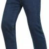 Sale Trilobite Fresco Riding Jeans -Motorcycle Pants Sales trilobite fresco riding jeans blue scaled