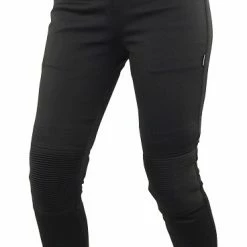 Riding Jeans Trilobite Leggings Women's Pants