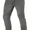 Sale Trilobite Micas Urban Slim Jeans