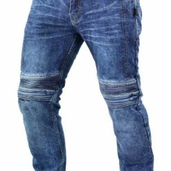 Sale Trilobite Micas Urban Slim Jeans -Motorcycle Pants Sales trilobite micas urban slim elastic jeans 2