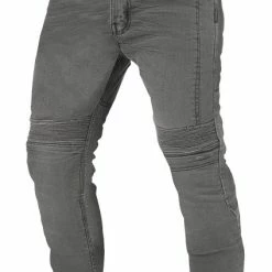 Sale Trilobite Micas Urban Slim Jeans