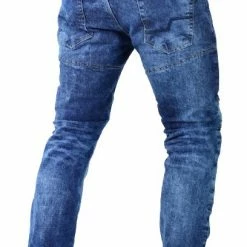 Sale Trilobite Micas Urban Slim Jeans -Motorcycle Pants Sales trilobite micas urban slim elastic jeans 3