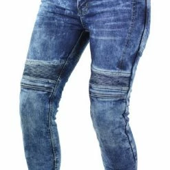 Sale Trilobite Micas Urban Slim Women's Jeans -Motorcycle Pants Sales trilobite micas urban slim womens jeans 2