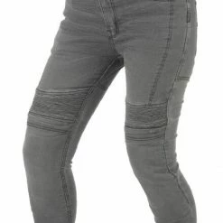 Sale Trilobite Micas Urban Slim Women's Jeans