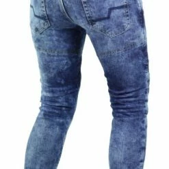 Sale Trilobite Micas Urban Slim Women's Jeans -Motorcycle Pants Sales trilobite micas urban slim womens jeans 3